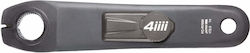 4iiii 105 Powermeter