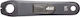4iiii 105 Powermeter