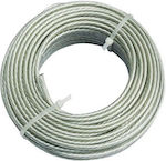 Wire rope Φ3 50m