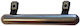Top One Angelgeräte Gewicht Sinker 50gr