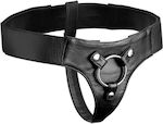 Xr Remy Harness Base