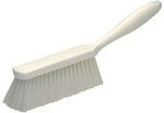 Vikan 45865 Brush