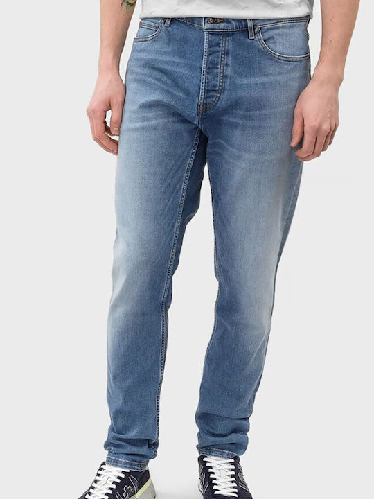 Hugo Boss Hugo 634 10243508 09 50507864-442 Denimhellblau