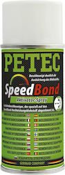Petec Speedbond Hardening Adhesive Activator 150ml