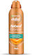 Garnier Natural Bronzer Self Tanning Mist Medium Spray 150ml
