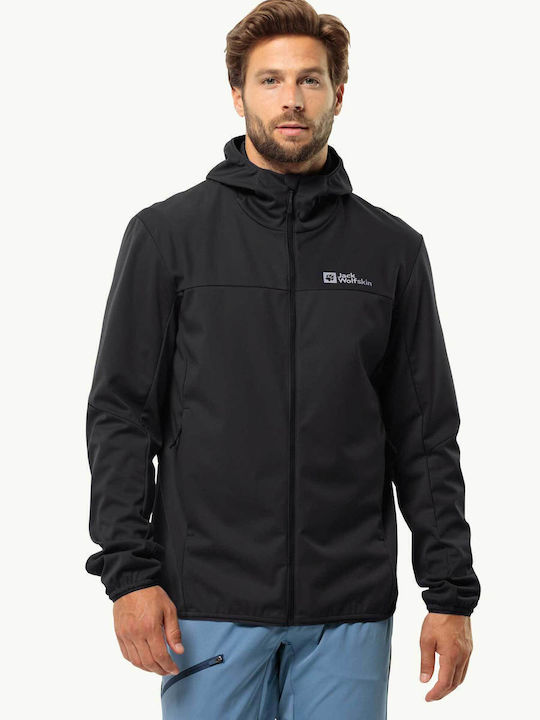 Jack Wolfskin Jack Wolfskin