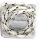 Wick for Lamp 1 M
