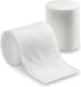 Bumbac sintetic de bumbac de bumbac pentru podele 3m Mw06 15,2cmx2,7m 12pcs