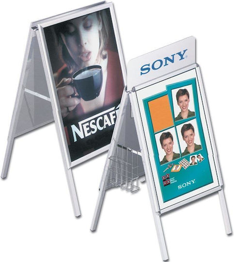 M&T Displays 17246---ΔΕ-2