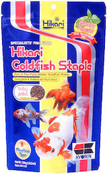 Hikari Staple Baby 300γρ.