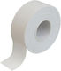 Tape 2,5cm X 10m White