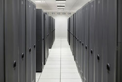 HP Захранване Gen11