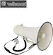 Megaphone 45 W / Velleman Mp45s /