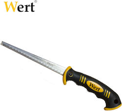 Duna-Wert Trockenbau-Säge 15cm