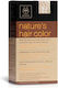 Apivita Nature's Hair Color Βαφή Μαλλιών Χωρίς ...