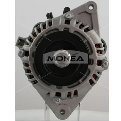 Ir6971 - Monea Dynamo 14v 75a Mitsubishi L300 Diesel 2.5 D