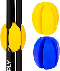 Accesorii de pescuit 5cm