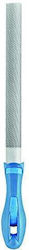 PFERD Tools PF1152 File Plastic with Handle