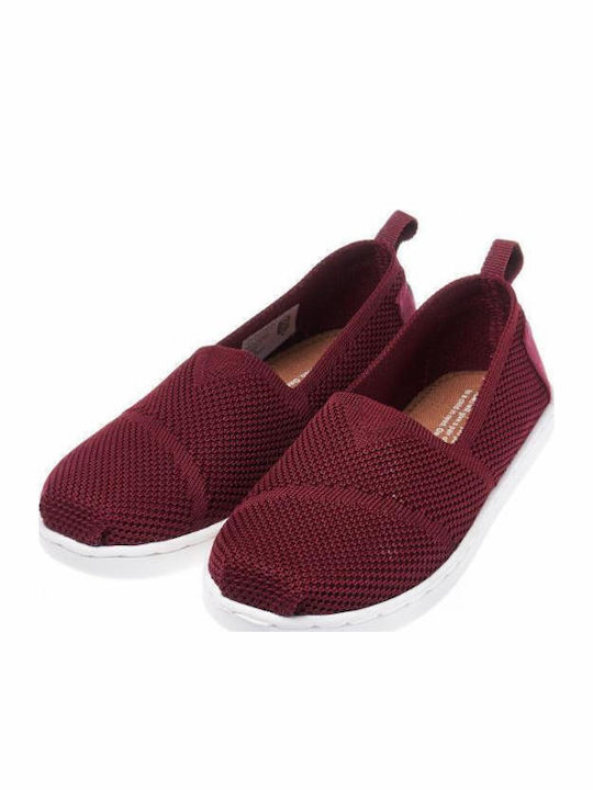 Toms