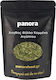 Panora Dill 100gr