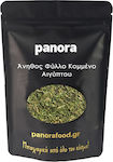 Panora Dill 20gr