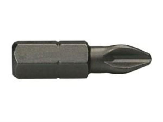 Makita Screwdriver Bit Cross