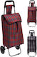 Shopping Shopping Trolley