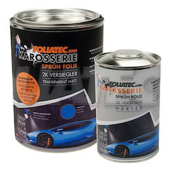 Liquid Rubber for Cars Foliatec F20985