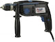 Ferm FKB-13850 Impact Drill 850W