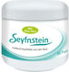 Novicide Seyfnstein Haar Farbentfernung Pads - Packung mit 80pcs