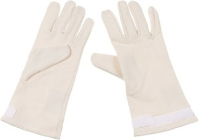 Gloves for Work Cold-Resistant 1pcs