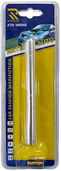 Rchang Car Antenna 12cm W0046 - Antene auto