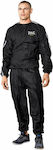 Everlast Sauna Suit - Black