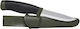 Morakniv Mg C Μαχαίρι Γκρι