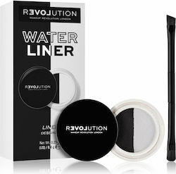 Revolution Relove Водно-активирана очна линия 6,8g