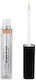 Profusion Bling It On Eyeliner - Crystal Diamond