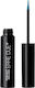 Erre Due Starlight Eye Liner Nr. 304- Bläulich 3ml