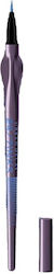 Urban Decay 24/7 Ink Liner #hi-energy 1 U