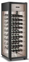 Karamco Cl4002 Refrigeratoare Comerciale Pentru Vin Karamco Cl4002 Refrigeratoare Comerciale Pentru Vin