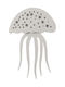 Led Kids Wall Light