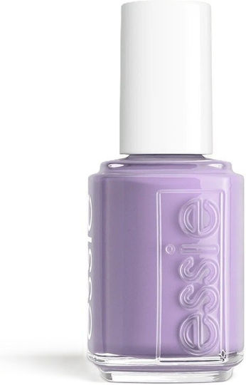 Essie Jelly Gloss Nail Polish #70 -orchid 13.5 Ml