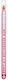 Dermacol New Generation Lip Liner Μολύβι Για Τα Χείλη 1 Gr Για Γυναίκες 2