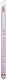 Dermacol New Generation Lip Liner Μολύβι Για Τα Χείλη 1 Gr Για Γυναίκες 3