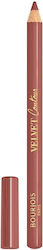 Bourjois Creion de buze 13 Nohalicious