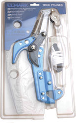Elmark 598182 Fixed Extendable Pruning Saw