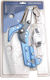 Elmark Extension Pruner 598182
