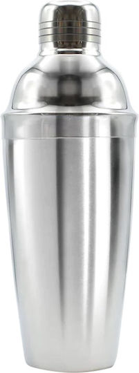 Ready Shaker cu Capacitate 700ml