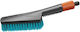 Gardena Cleansystem Hand Brush Βούρτσα Πλυστικού