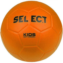 Select Sport Kinder Basketbälle Select Sport Kinder Basketbälle