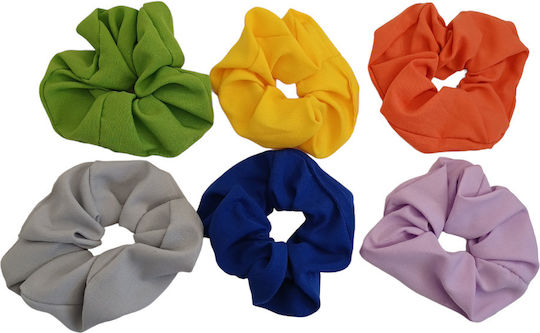 Ro Accessories Cotton Carpet Scoop Cotton Colors 5.5 Cm 06-0425 Blue Dark (nophoto)